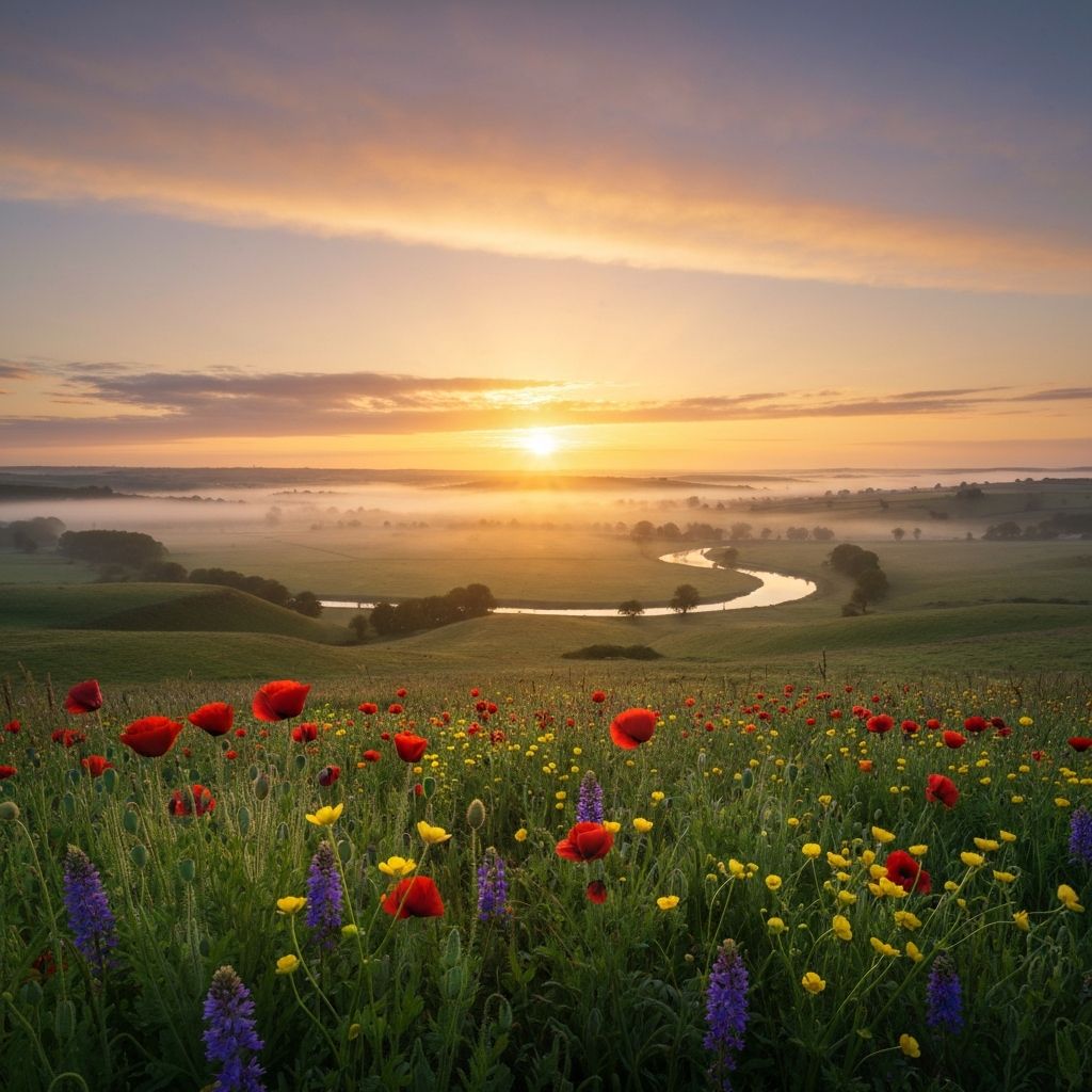 Pozitív gondolkodás és kognitív szemlélet témájú cikkhez kapcsolódó kép